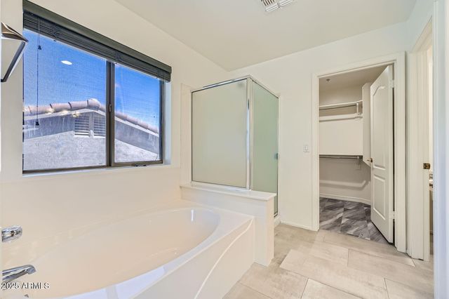 10310 E Le Marche Drive, Scottsdale, AZ 85255