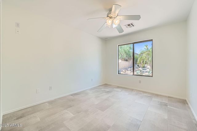 10310 E Le Marche Drive, Scottsdale, AZ 85255