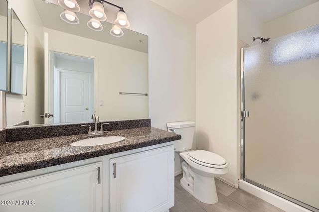 10310 E Le Marche Drive, Scottsdale, AZ 85255