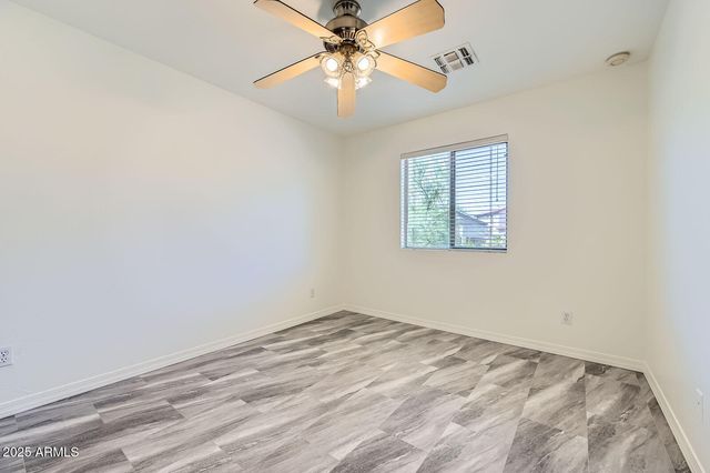 10310 E Le Marche Drive, Scottsdale, AZ 85255