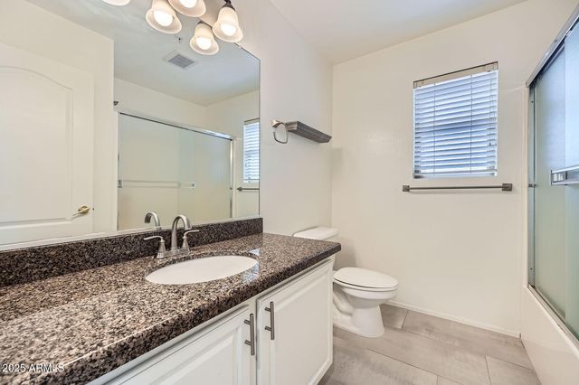 10310 E Le Marche Drive, Scottsdale, AZ 85255