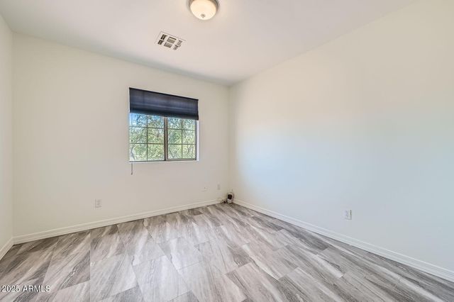 10310 E Le Marche Drive, Scottsdale, AZ 85255
