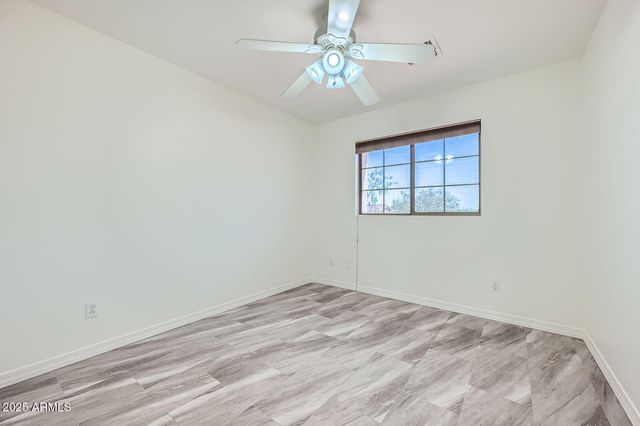 10310 E Le Marche Drive, Scottsdale, AZ 85255