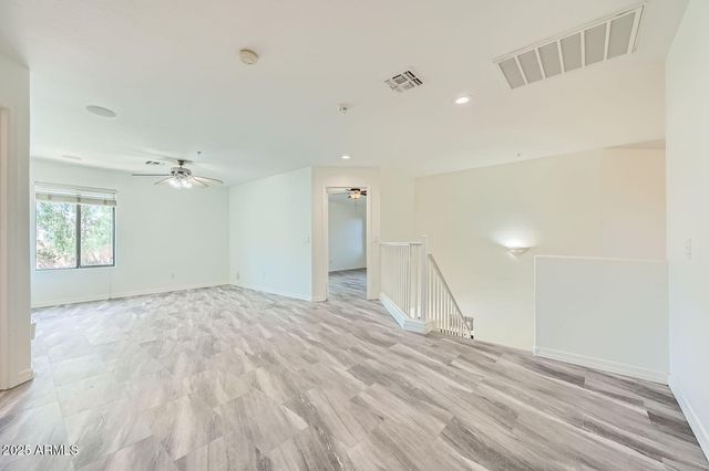 10310 E Le Marche Drive, Scottsdale, AZ 85255