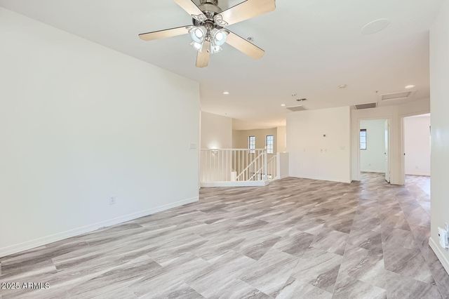 10310 E Le Marche Drive, Scottsdale, AZ 85255