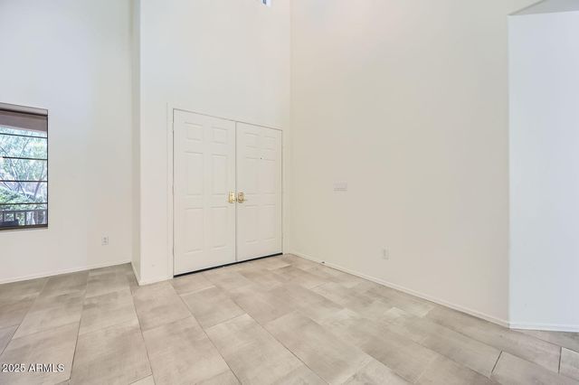 10310 E Le Marche Drive, Scottsdale, AZ 85255