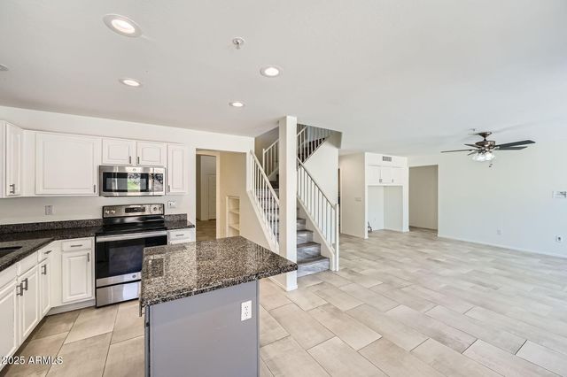10310 E Le Marche Drive, Scottsdale, AZ 85255