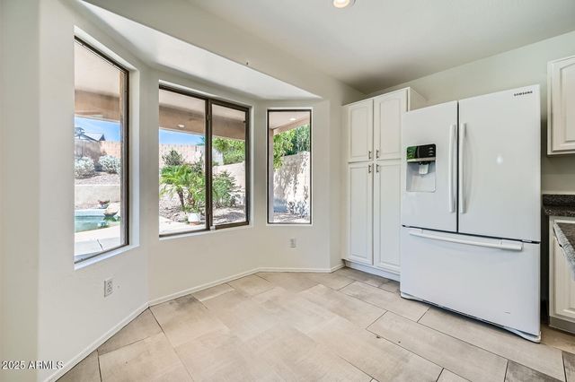 10310 E Le Marche Drive, Scottsdale, AZ 85255