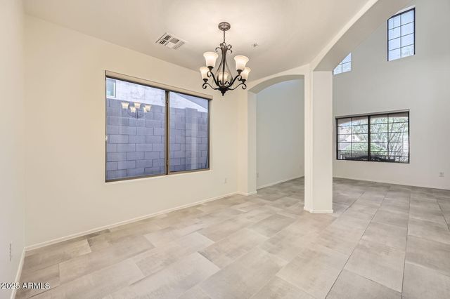 10310 E Le Marche Drive, Scottsdale, AZ 85255