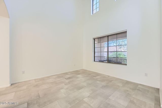 10310 E Le Marche Drive, Scottsdale, AZ 85255