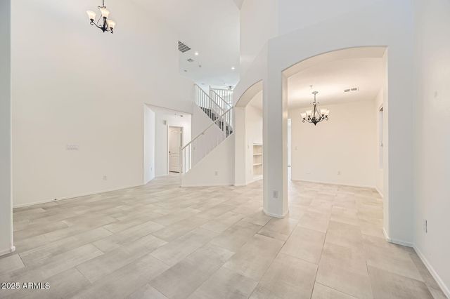 10310 E Le Marche Drive, Scottsdale, AZ 85255