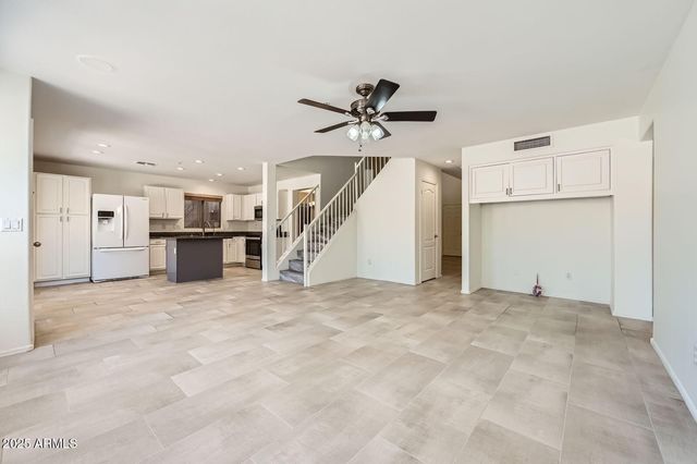 10310 E Le Marche Drive, Scottsdale, AZ 85255