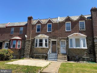 6295 KINDRED ST #2, Philadelphia, PA 19149