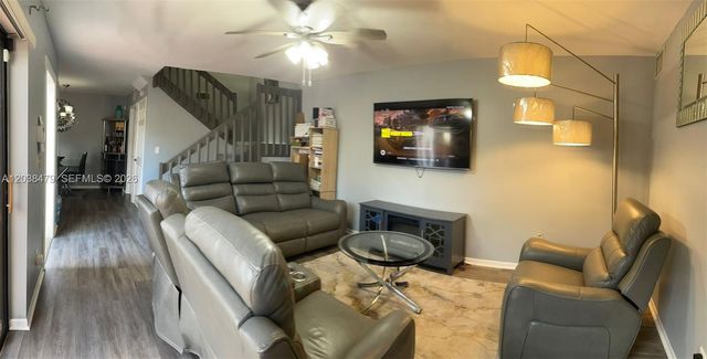 6130 NW 54th Ln 6130, Tamarac, FL 33319