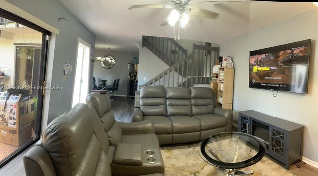 6130 NW 54th Ln 6130, Tamarac, FL 33319