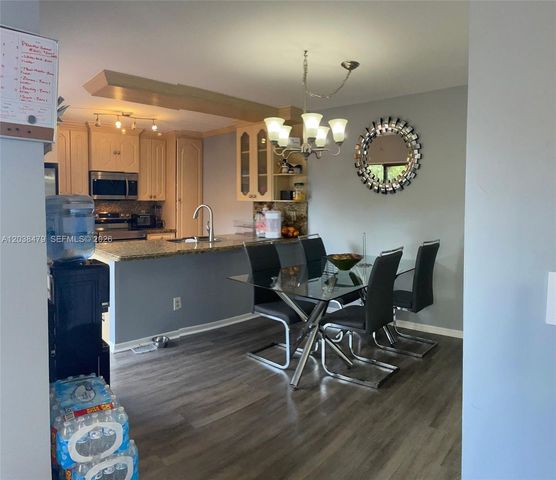 6130 NW 54th Ln 6130, Tamarac, FL 33319