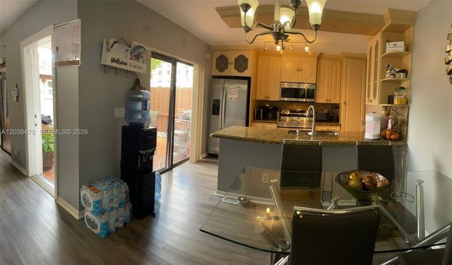 6130 NW 54th Ln 6130, Tamarac, FL 33319