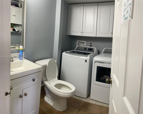 6130 NW 54th Ln 6130, Tamarac, FL 33319