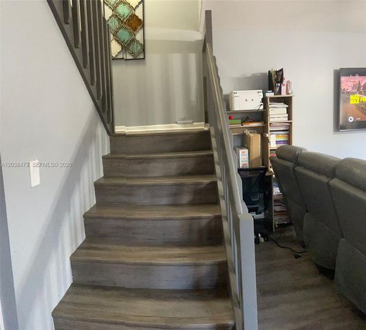 6130 NW 54th Ln 6130, Tamarac, FL 33319