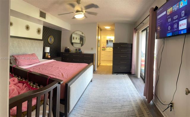 6130 NW 54th Ln 6130, Tamarac, FL 33319