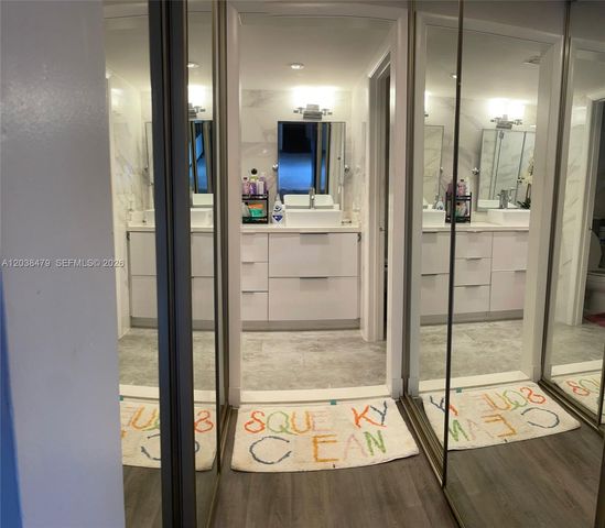 6130 NW 54th Ln 6130, Tamarac, FL 33319