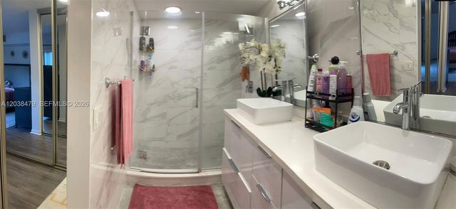6130 NW 54th Ln 6130, Tamarac, FL 33319