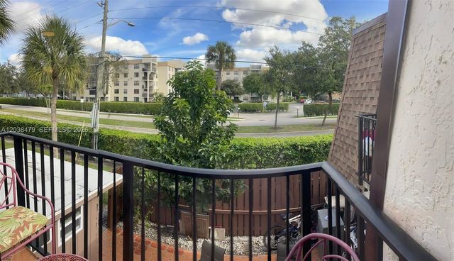 6130 NW 54th Ln 6130, Tamarac, FL 33319