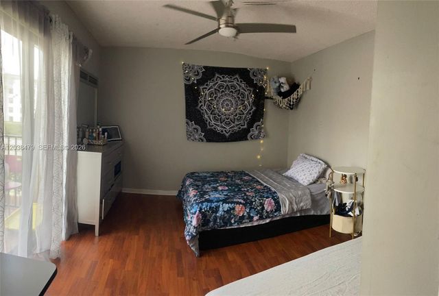 6130 NW 54th Ln 6130, Tamarac, FL 33319