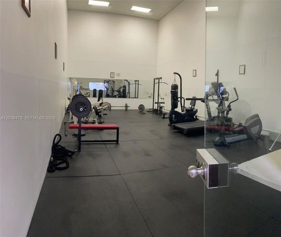 6130 NW 54th Ln 6130, Tamarac, FL 33319