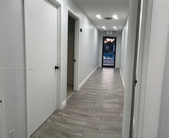 6130 NW 54th Ln 6130, Tamarac, FL 33319