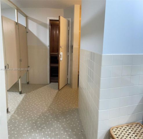 6130 NW 54th Ln 6130, Tamarac, FL 33319