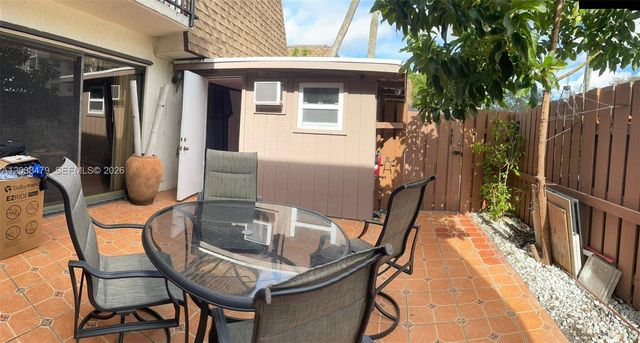 6130 NW 54th Ln 6130, Tamarac, FL 33319