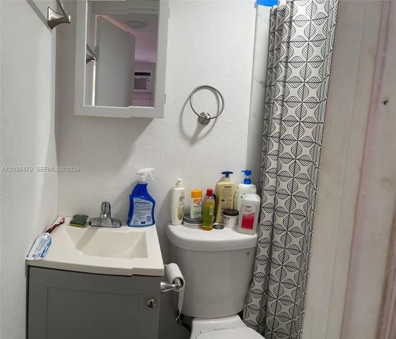 6130 NW 54th Ln 6130, Tamarac, FL 33319