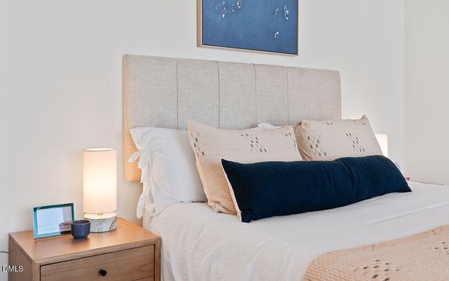 521 N Mangum Street 33, Durham, NC 27701