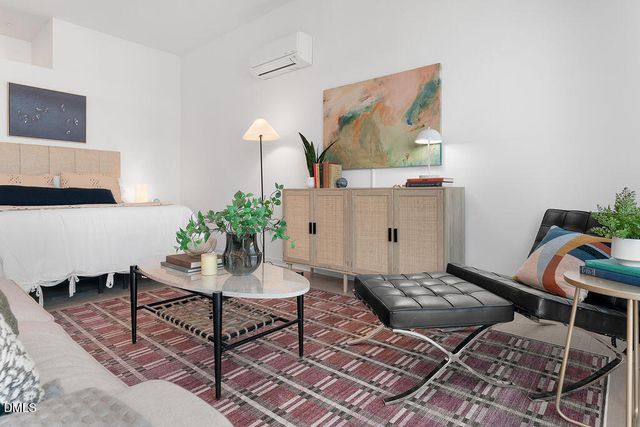 521 N Mangum Street 33, Durham, NC 27701