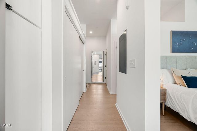 521 N Mangum Street 33, Durham, NC 27701