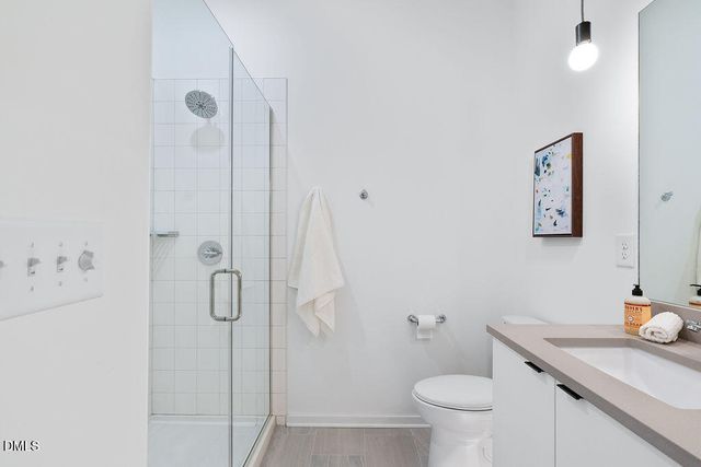 521 N Mangum Street 33, Durham, NC 27701