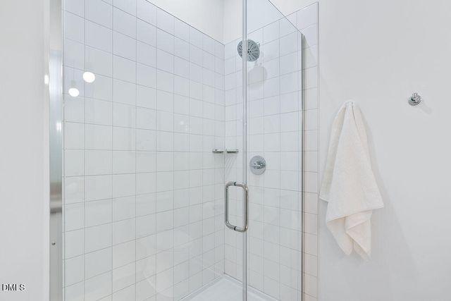 521 N Mangum Street 33, Durham, NC 27701