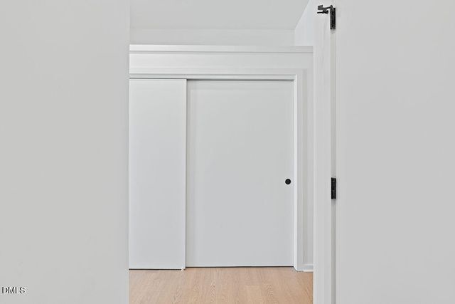 521 N Mangum Street 33, Durham, NC 27701