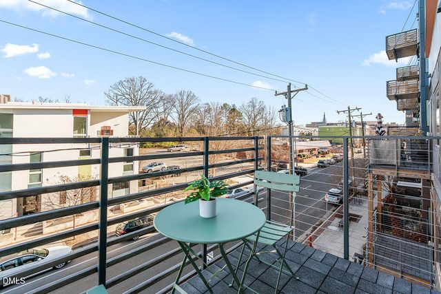 521 N Mangum Street 33, Durham, NC 27701