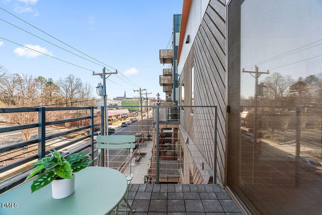 521 N Mangum Street 33, Durham, NC 27701