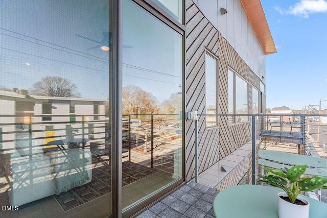 521 N Mangum Street 33, Durham, NC 27701