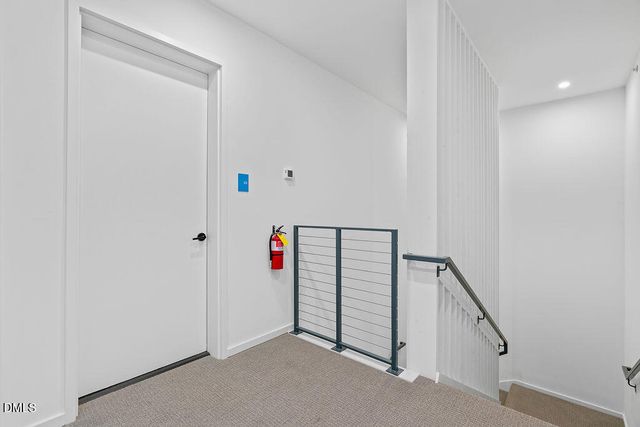 521 N Mangum Street 33, Durham, NC 27701