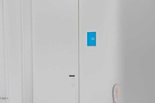 521 N Mangum Street 33, Durham, NC 27701