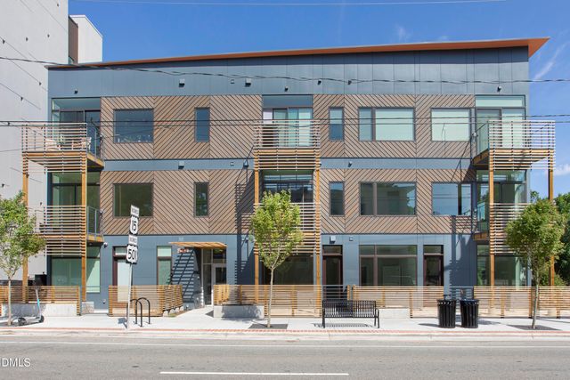 521 N Mangum Street 33, Durham, NC 27701