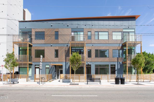 521 N Mangum Street 33, Durham, NC 27701