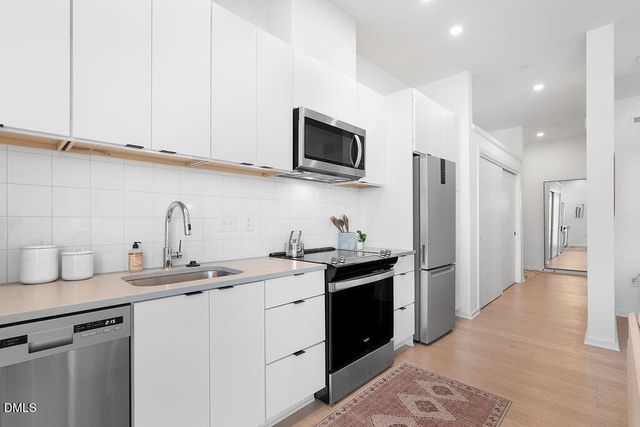 521 N Mangum Street 33, Durham, NC 27701