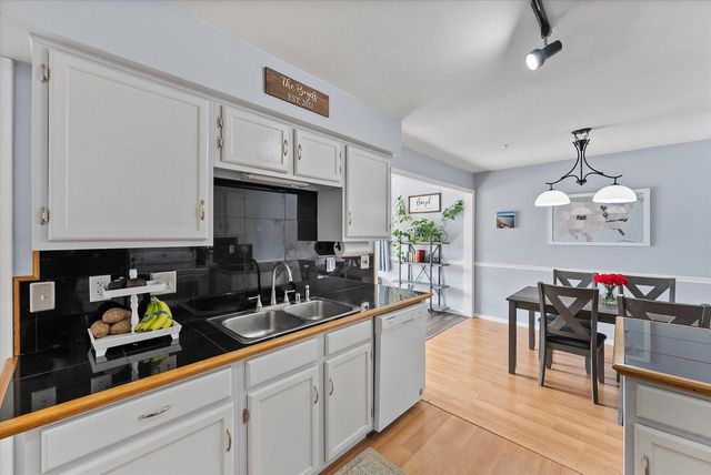 N19W5342 Pierce COURT, Cedarburg, WI 53012