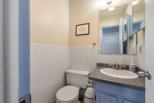 N19W5342 Pierce COURT, Cedarburg, WI 53012