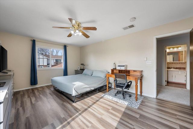 N19W5342 Pierce COURT, Cedarburg, WI 53012